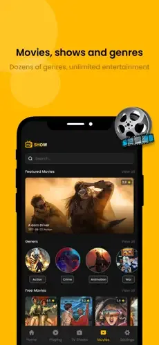 best-movies-to-watch-on-sony-liv Movies and shows