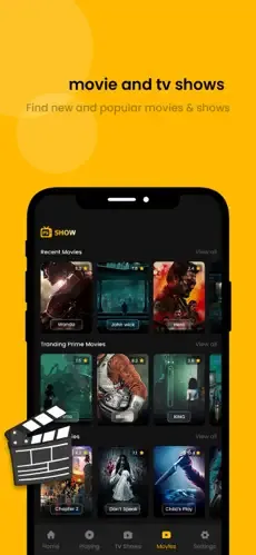 best-movies-to-watch-on-sony-liv movie